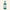 The Body Shop Tea Tree Anti-Imperfection Daily Solution - Distacart