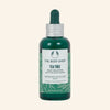 The Body Shop Tea Tree Anti-Imperfection Daily Solution - Distacart