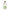 Bath & Body Works Eucalyptus Spearmint Stress Relief Body Wash + Foam Bath - Distacart