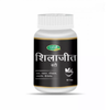 Swadeshi Sj Vati - Dista