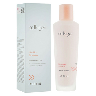 It's Skin Collagen Nutrition Emulsion - Distacart