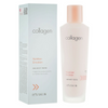 It's Skin Collagen Nutrition Emulsion - Distacart