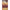 Bhagavad Gita As It Is English New Edition - Distacart