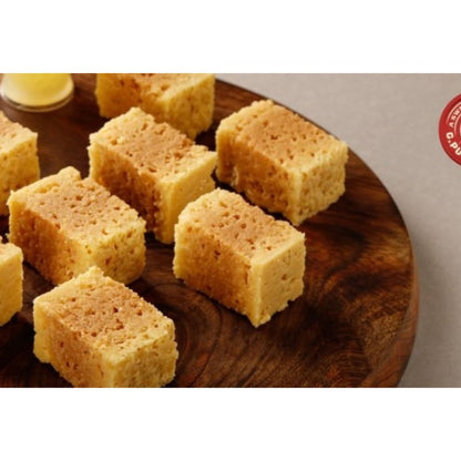 Pulla Reddy Mysore Pak - Distacart