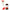 Adel Homeopathy 14 Ferrodona Drop