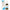 Adel Homeopathy 22 Renelix Drop