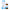 Adel Homeopathy 23 Ricura Drop - Distacart
