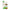 Adel Homeopathy 29 Akutur Drop
