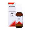 Adel Homeopathy 33 Apo-Oedem Drop - Distacart