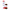 Adel Homeopathy 33 Apo-Oedem Drop