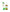 Adel Homeopathy 6 Apo-Strum Drop