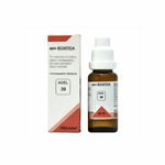 Thumbnail for Adel Homeopathy 39 Apo-Sciatica Drop
