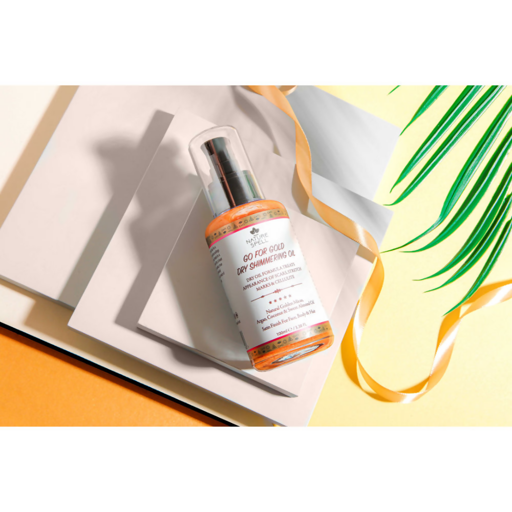 89eb7125055757871408_5