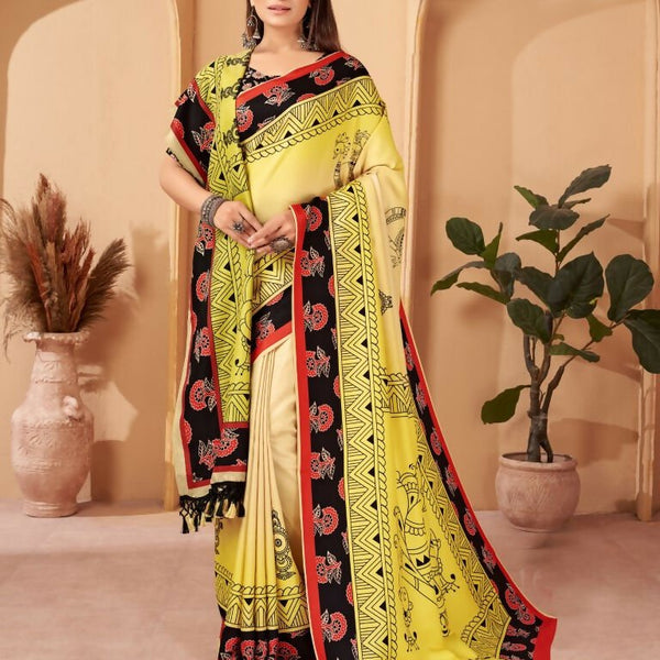 Pasmina 1018