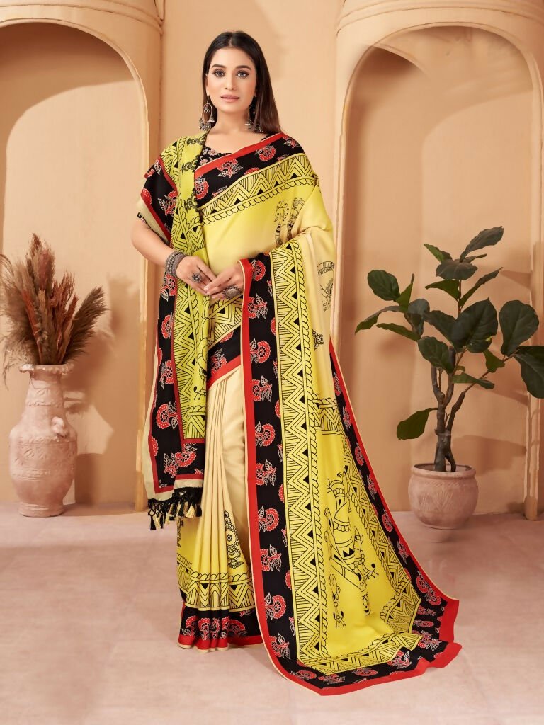 Pasmina 1018