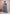 Joban Fashion Blue Cotton Blend Handloom Saree