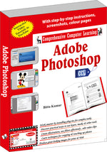 Thumbnail for Adobe Photoshop (With Youtube AV) by Bittu Kumar - Dista