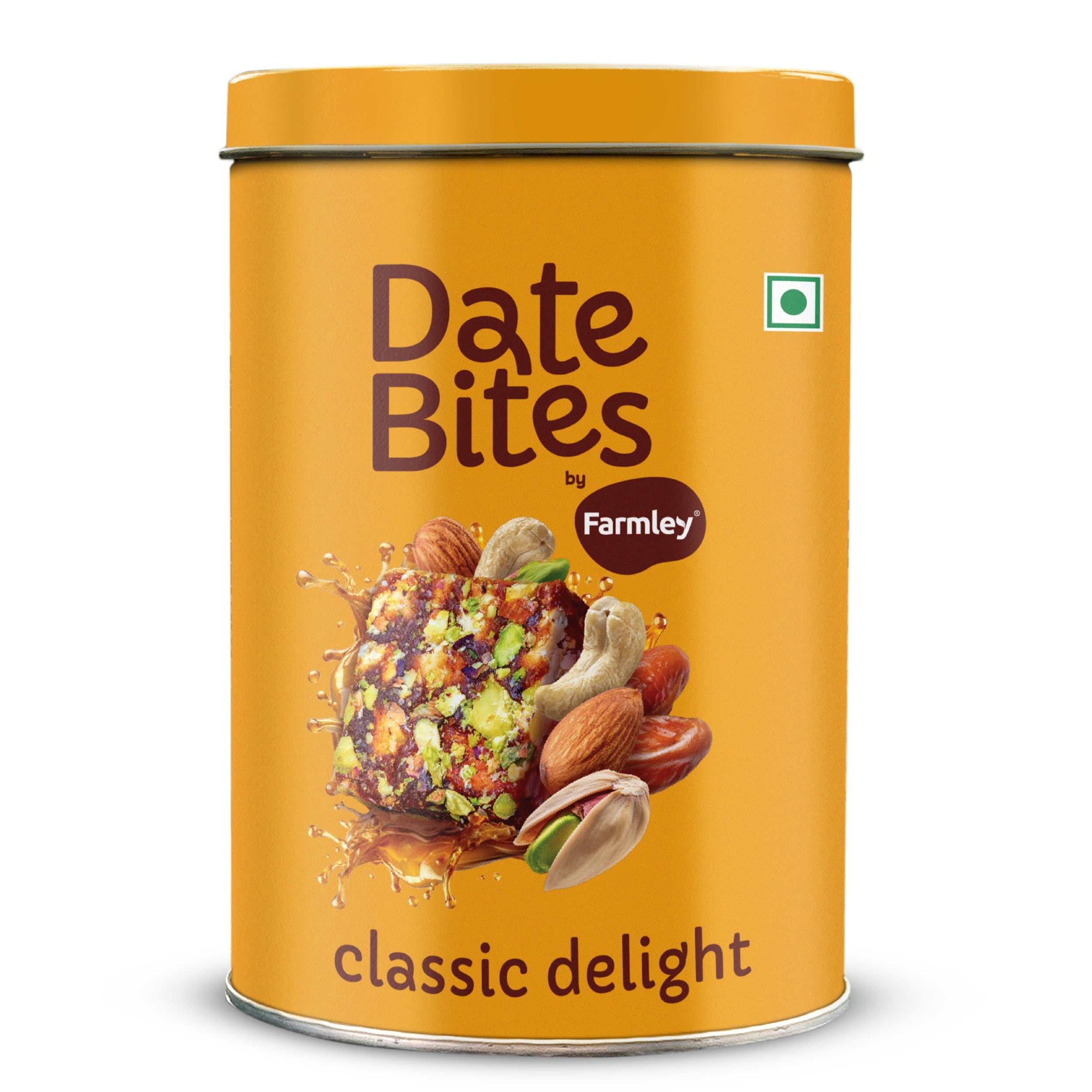 datebitesallflavors