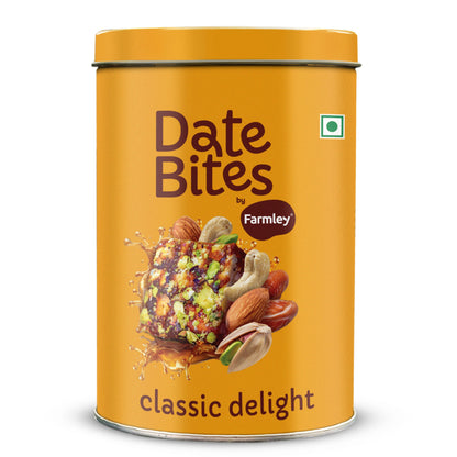 datebitesallflavors