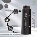 Thumbnail for Adonis Adoclear HQ Cream