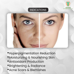 Thumbnail for Adonis Adoclear HQ Cream