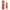 Happy Perfumery Adore U Body Wash