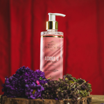 Thumbnail for Happy Perfumery Adore U Body Wash