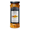 ST. DALFOUR Mango & Passion Fruit Spread - Dista