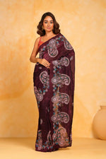 Thumbnail for Copy of K10289 - Copy (1)