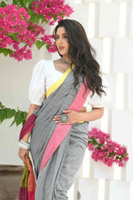 Thumbnail for Aet6Z0UzUb