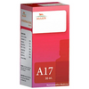 Allen Homeopathy A17 Drops - Distacart
