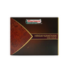 Sharmayu Ayurveda Hriday Kanchan Yog Gold - Dista