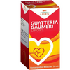 Allen Homeopathy Guatteria Gaumeri Drops - Distacart