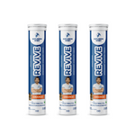 Thumbnail for Explosive Whey Athlete Series Revive Hydration Tablets