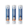 Explosive Whey Athlete Series Revive Hydration Tablets - Distacart