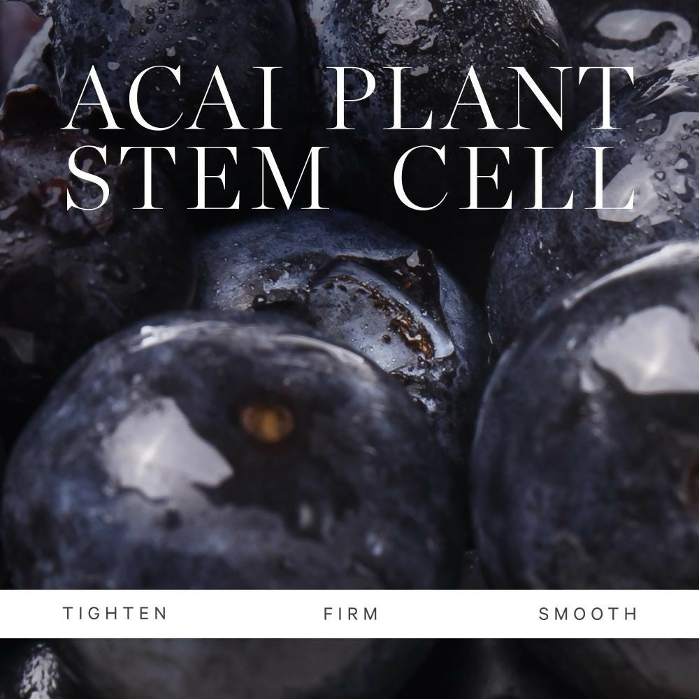 Kora Organics Plant Stem Cell Retinol Alternative Serum - Dista