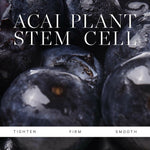 Thumbnail for Kora Organics Plant Stem Cell Retinol Alternative Serum - Dista