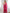 Mitera Embellished Sequinned Silk Blend Designer Saree - Distacart