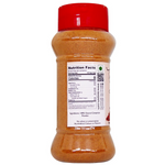 Thumbnail for Tassyam Organics Cinnamon Powder - Distacart