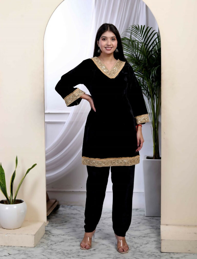 CORD_VELVET_BLACK (1)