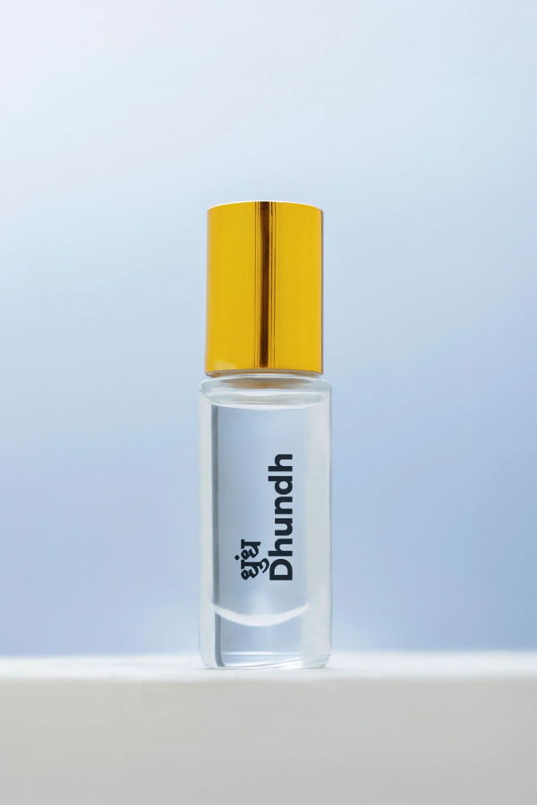 Soma Naturals Dhundh - Young & Fresh - Distacart