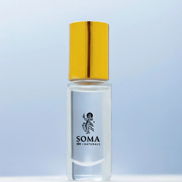 Soma Naturals Dhundh - Young & Fresh