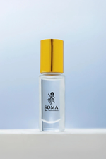 Thumbnail for Soma Naturals Dhundh - Young & Fresh