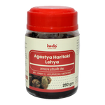 Thumbnail for IMIS Ayurveda Agastya Haritaki Lehya