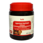 Thumbnail for IMIS Ayurveda Agastya Haritaki Lehya