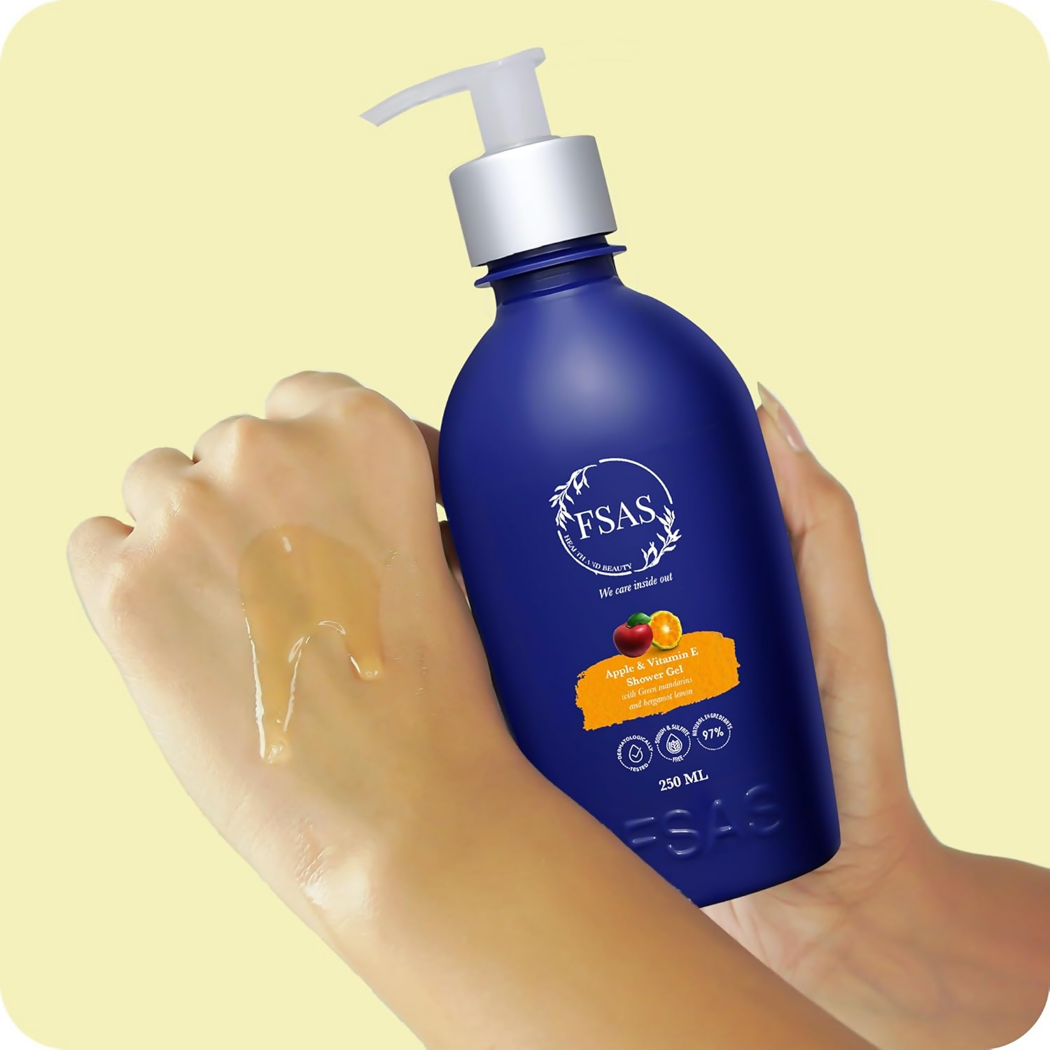 download - 2024-11-11T163658.166