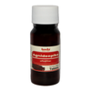 IMIS Ayurveda Agnideepika Rasa - Dista