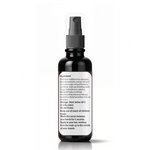 Thumbnail for Zenius Hair Serum for Improve Hair Volume and Growth - Dista