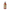 SN Herbals Karanj Tail - Distacart