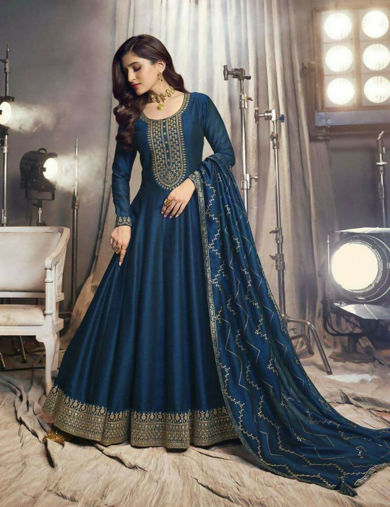 Blue0 (5)